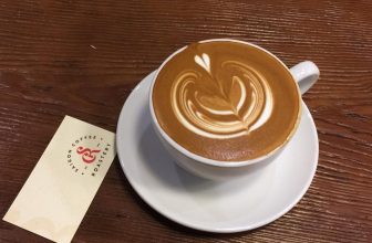 [☕️🇻🇳] Saigon Coffee Roastery 🥤 Top1Coffee ☕️ #latteartsg #latteart #slayer #vintage #hochiminh #hochiminhcity #barista #saigoncoffeeroastery #saigon #saigoncoffee #sexy #sex , shares-1✔️ , likes-35❤️️ , date-2017-06-23 15:26:50🇻🇳🇻🇳🇻🇳📰🆕