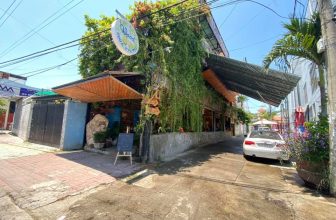 [☕️🇻🇳] 15.22 café – wine – live music 🥤 Top1Coffee ☕️ … BAO MÁT – BAO ĐẸP – BAO RẺ
– BAO ƯU ĐÃI !!! …
GIẢM 5% , shares-31✔️ , likes-15❤️️ , date-2021-05-30 05:18:34🇻🇳🇻🇳🇻🇳📰🆕