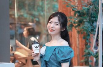 [☕️🇻🇳] White Coffee Vinh – Cafe phong cách Hàn Quốc 🥤 Top1Coffee ☕️ Ở White Coffee, không gian nào cũng có…
Một khung cửa kính có “view” thật lãng mạn giúp công việc thêm hi , shares-10✔️ , likes-48❤️️ , date-2021-06-01 02:19:03🇻🇳🇻🇳🇻🇳📰🆕