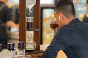 [☕️🇻🇳] A’dor Café 🥤 Top1Coffee ☕️ / đôi lời mùa dịch /Nếu quán xá không mở, thì uống cafe gói
Nếu bỗng nhiên thấy đói, thì đi nấu cơm nào
Nếu thấy nhớ người nào , shares-0✔️ , likes-18❤️️ , date-2021-06-10 13:24:21🇻🇳🇻🇳🇻🇳📰🆕