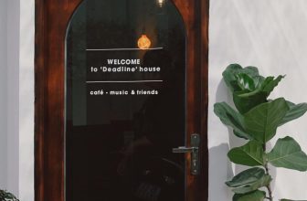 [☕️🇻🇳] Deadline Coffee 🥤 Top1Coffee ☕️ Gọi tên “Deadline” làm em mất giọng hoài
Hệt như là một giấc mộng dài
: Hạ Linh
#deadlinecoffee #trốntìm
, shares-0✔️ , likes-22❤️️ , date-2021-06-05 14:24:22🇻🇳🇻🇳🇻🇳📰🆕