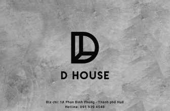 [☕️🇻🇳] D House – Coffee 🥤 Top1Coffee ☕️ D Coffee
1 Phan Đình Phùng
091 939 4548D chính thức quay trở lại phục vụ quý khách sau 1 tháng đóng cửa để nâng cấp không gia , shares-0✔️ , likes-32❤️️ , date-2021-06-03 15:42:38🇻🇳🇻🇳🇻🇳📰🆕