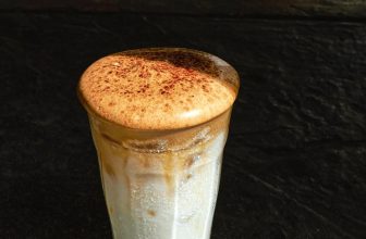 [☕️🇻🇳] Navido Coffee 🥤 Top1Coffee ☕️ 𝘛𝘏𝘌𝘙𝘌 𝘈𝘙𝘌 2 𝘞𝘈𝘠𝘚 𝘛𝘖 𝘔𝘈𝘒𝘌 𝘋𝘌𝘓𝘐𝘝𝘌𝘙𝘠 𝘖𝘙𝘋𝘌𝘙 𝘍𝘙𝘖𝘔 𝘕𝘈𝘝𝘐𝘋𝘖 𝘊𝘖𝘍𝘍𝘌𝘌.𝟭. 𝗖𝗮𝗹𝗹 𝘁𝗼 𝗼𝘂𝗿 𝗵𝗼𝘁𝗹𝗶𝗻𝗲𝘀 – 𝗭𝗮𝗹𝗼 – 𝗞𝗮𝗸𝗮𝗼𝘁𝗮𝗹𝗸 :Phone number: (+84) , shares-1✔️ , likes-9❤️️ , date-2021-06-04 04:22:30🇻🇳🇻🇳🇻🇳📰🆕