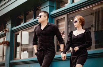 [☕️🇻🇳] Findi Coffee House 🥤 Top1Coffee ☕️  , shares-5✔️ , likes-29❤️️ , date-2021-06-08 06:00:33🇻🇳🇻🇳🇻🇳📰🆕