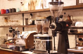 [☕️🇻🇳] Saigon Coffee Roastery 🥤 Top1Coffee ☕️ Lớp học Barista-LatteArt cơ bản  ( khai giảng 17/7/2017 ).
Có lịch lớp sáng ( từ 9h-11h) và lớp tối( từ 6h30-8h30)  nge cả nhà , shares-1✔️ , likes-23❤️️ , date-2017-07-03 13:14:04🇻🇳🇻🇳🇻🇳📰🆕