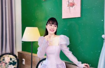 [☕️🇻🇳] Findi Coffee House 🥤 Top1Coffee ☕️ Cô tiểu thư xinh đẹp
, shares-0✔️ , likes-9❤️️ , date-2021-06-06 10:14:24🇻🇳🇻🇳🇻🇳📰🆕