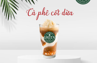 [☕️🇻🇳] Green Coffee Hà Nam 🥤 Top1Coffee ☕️ Green Coffee Hà Nam: ĐỒ UỐNG DÀNH CHO MỌI LỨA TUỔIVới sự đa dạng từ Menu, đồ uống tại Green Coffee Hà Nam rất đa dạng với nh , shares-0✔️ , likes-5❤️️ , date-2021-06-25 03:31:31🇻🇳🇻🇳🇻🇳📰🆕