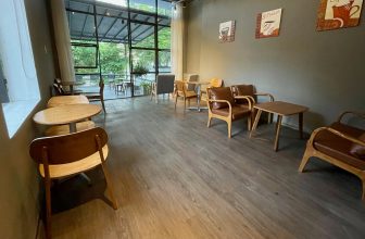 [☕️🇻🇳] D House – Coffee 🥤 Top1Coffee ☕️ ..Còn gặp nhau thì hãy cứ say
Say tình say nghĩa bấy lâu nay
Say thơ, say nhạc, say bè bạn
Quên cả không gian lẫn t , shares-3✔️ , likes-41❤️️ , date-2021-06-13 03:31:53🇻🇳🇻🇳🇻🇳📰🆕