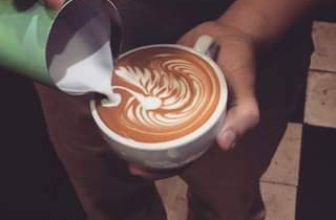 [☕️🇻🇳] Saigon Coffee Roastery 🥤 Top1Coffee ☕️ #latteartsg #latteart #slayer #vintage #hochiminh #hochiminhcity #barista #saigoncoffeeroastery #saigon #saigoncoffee #sexy #sex , shares-0✔️ , likes-29❤️️ , date-2017-07-03 11:38:02🇻🇳🇻🇳🇻🇳📰🆕