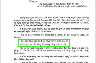 [☕️🇻🇳] GreenHouse coffee & tea 🥤 Top1Coffee ☕️ Ngày mai quán hoạt động bán vỉa hè lại nha mọi người
, shares-1✔️ , likes-4❤️️ , date-2021-06-09 11:28:00🇻🇳🇻🇳🇻🇳📰🆕