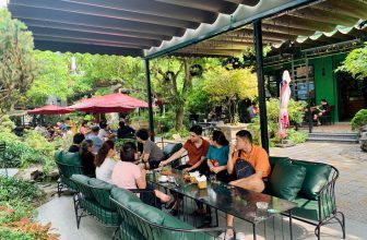 [☕️🇻🇳] Green Coffee Hà Nam 🥤 Top1Coffee ☕️ Tận hưởng ngày cuối tuần an yênCả tuần bận rộn, cuối tuần thảnh thơi cũng đã tới, hôm nay cả nhà mình cùng dành thời gian bên , shares-0✔️ , likes-14❤️️ , date-2021-06-26 02:55:55🇻🇳🇻🇳🇻🇳📰🆕