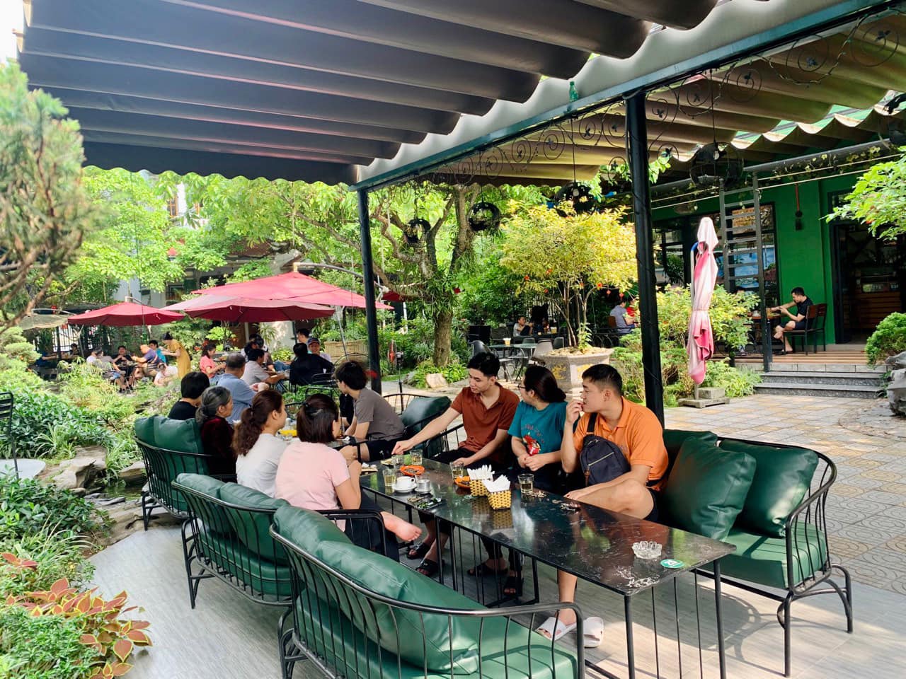 [🆕🇻🇳] Top1StarKids ⭐ ☀ ⚡ Nàng ngồi thẩn thơ mơ Hoàng Tử
Chẳng thấy chàng đâu thấy mỗi mìnhNàng ngồi thẩn thơ mơ Hoàng Tử
Chẳng thấy chàng đâu thấy mỗ… , shares-0✔️ , likes-1❤️️ , date-2021-06-26 06:03:56🇻🇳🇻🇳🇻🇳📰🆕