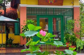 [☕️🇻🇳] Bắc Việt Coffee 🥤 Top1Coffee ☕️ Bắc Việt  23. 7. 2021
• Hải Phòng mưa rơi những ngày cuối tháng 7 mang cho chúng ta thật nhiều cảm xúc .
• Mưa bao giờ cũng vậy  , shares-3✔️ , likes-126❤️️ , date-2021-07-23 04:50:44🇻🇳🇻🇳🇻🇳📰🆕