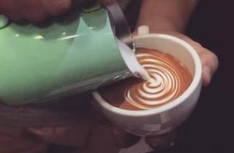 [☕️🇻🇳] Saigon Coffee Roastery 🥤 Top1Coffee ☕️ #latteartsg #latteart #slayer #vintage #hochiminh #hochiminhcity #barista #saigoncoffeeroastery #saigon #saigoncoffee #sexy #sex , shares-0✔️ , likes-21❤️️ , date-2017-07-04 15:10:43🇻🇳🇻🇳🇻🇳📰🆕