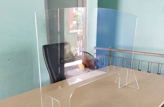 [☕️🇻🇳] Cafe Thái – 27 Triệu Việt Vương – Đây là một quán cà phê nổi bật với không gian của những năm 50 – 60 của thế kỷ 20 🥤 Top1Coffee ☕️ Biết là anh em rất hồ hởi lâu ngày mới gặp gỡ cafe. Nhưng dịch dã thế này, không tụ tập đông là chuyện bắt buộc.Các cơ quan c , shares-0✔️ , likes-15❤️️ , date-2021-06-22 00:34:13🇻🇳🇻🇳🇻🇳📰🆕