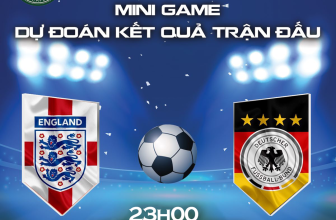 [☕️🇻🇳] Green Coffee Hà Nam 🥤 Top1Coffee ☕️  ĐOÁN ĐÚNG TRÚNG QUÀ HAY: DỰ ĐOÁN KẾT QUẢ TRẬN ĐẤU ANH  VÀ ĐỨCSắp tới Anh – Đức thi tài, đội nào cũng khủng, biết chọn ai đ , shares-2✔️ , likes-4❤️️ , date-2021-06-29 01:30:17🇻🇳🇻🇳🇻🇳📰🆕