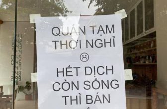 [☕️🇻🇳] White Coffee Vinh – Cafe phong cách Hàn Quốc 🥤 Top1Coffee ☕️ TING TING! BẠN CÓ THÔNG BÁO MỚI TỪ WHITE COFFEEDo diễn biến phức tạp của đại dịch Covid-19, White Coffee ra , shares-2✔️ , likes-76❤️️ , date-2021-06-08 02:06:18🇻🇳🇻🇳🇻🇳📰🆕