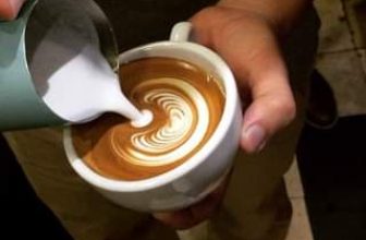 [☕️🇻🇳] Saigon Coffee Roastery 🥤 Top1Coffee ☕️  , shares-0✔️ , likes-45❤️️ , date-2017-07-07 13:51:51🇻🇳🇻🇳🇻🇳📰🆕