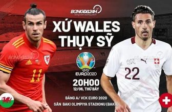 [☕️🇻🇳] GreenHouse coffee & tea 🥤 Top1Coffee ☕️ Ngay lúc này đây tại GREEN HOUSE coffee…Đông zui quá khách iu ơi…
, shares-1✔️ , likes-1❤️️ , date-2021-06-12 14:43:42🇻🇳🇻🇳🇻🇳📰🆕