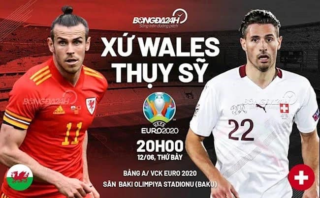 [☕️🇻🇳] GreenHouse coffee & tea 🥤 Top1Coffee ☕️ Ngay lúc này đây tại GREEN HOUSE coffee…Đông zui quá khách iu ơi…
, shares-1✔️ , likes-1❤️️ , date-2021-06-12 14:43:42🇻🇳🇻🇳🇻🇳📰🆕