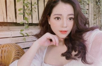 [☕️🇻🇳] Garden Coffee – Tea Thanh Sơn 🥤 Top1Coffee ☕️ Hôm nay bỗng thấy yêu đời
Ngồi chờ anh tới nói lời yêu em Nàng công túa ngủ trong Garden xanh
, shares-0✔️ , likes-37❤️️ , date-2021-06-16 02:06:26🇻🇳🇻🇳🇻🇳📰🆕