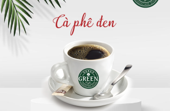[☕️🇻🇳] Green Coffee Hà Nam 🥤 Top1Coffee ☕️ CÀ PHÊ ĐEN NGUYÊN CHẤT: PHONG VỊ TRẦM LẮNG HẢO HẠNGCà phê đen bao giờ cũng “kén” người thưởng thức. Không ngọt ngào như Bạc  , shares-0✔️ , likes-1❤️️ , date-2021-06-22 12:52:26🇻🇳🇻🇳🇻🇳📰🆕