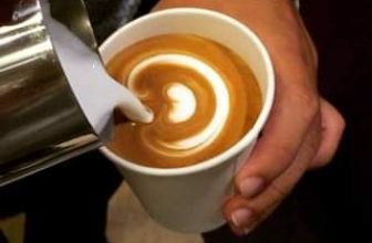 [☕️🇻🇳] Saigon Coffee Roastery 🥤 Top1Coffee ☕️  , shares-0✔️ , likes-51❤️️ , date-2017-07-11 11:59:09🇻🇳🇻🇳🇻🇳📰🆕