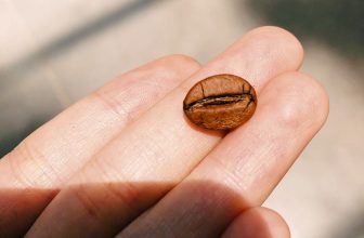 [☕️🇻🇳] The Comma coffee 🥤 Top1Coffee ☕️ Hít một hơi sâu mùi cà phê xay thơm với nắng giọt. Lòng nhẹ nhiều, vì còn sức khoẻ ở đây là còn mọi thứ.Tụi mình vẫn thường t , shares-0✔️ , likes-36❤️️ , date-2021-06-19 06:37:22🇻🇳🇻🇳🇻🇳📰🆕