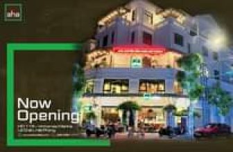 [☕️🇻🇳] AHA Cafe 🥤 Top1Coffee ☕️ *Aha Cafe – HD115 Vinhomes Marina – Hải Phòng*
ahacoffee.com
, shares-1✔️ , likes-27❤️️ , date-2021-06-16 13:07:57🇻🇳🇻🇳🇻🇳📰🆕