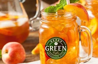 [☕️🇻🇳] Green Coffee Hà Nam 🥤 Top1Coffee ☕️ MUỐN AN YÊN, THỬ THƯỞNG THỨC TRÀ CHIỀU!Mỗi người trong chúng ta đều chọn cho mình một khoảng lặng của tâm hồn. Ở trong khoả , shares-0✔️ , likes-2❤️️ , date-2021-06-23 08:48:40🇻🇳🇻🇳🇻🇳📰🆕