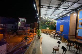 [☕️🇻🇳] 15.22 café – wine – live music 🥤 Top1Coffee ☕️ Vẫn “chill” như ngày nào!
, shares-0✔️ , likes-19❤️️ , date-2021-06-20 14:39:48🇻🇳🇻🇳🇻🇳📰🆕