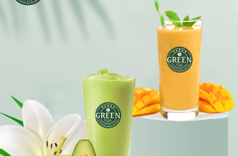 [☕️🇻🇳] Green Coffee Hà Nam 🥤 Top1Coffee ☕️ VỊ THẬT NGON, DÁNG THẬT ĐẸP!
Mùa hè oi nóng thường là thời điểm mà chúng ta cảm thấy mệt mỏi, ể oải và khó chịu.
Nhưng nếu đ , shares-0✔️ , likes-6❤️️ , date-2021-07-09 09:44:53🇻🇳🇻🇳🇻🇳📰🆕