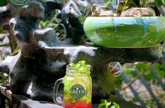 [☕️🇻🇳] Green Coffee Hà Nam 🥤 Top1Coffee ☕️  Trải nghiệm mới mỗi ngày cùng Green Coffee!Để mỗi khoảnh khắc đều đáng giá, đầy “gia vị”, mỗi ngày thử làm thêm một điều mới , shares-0✔️ , likes-11❤️️ , date-2021-08-03 10:24:57🇻🇳🇻🇳🇻🇳📰🆕