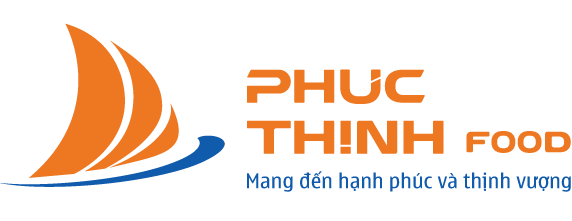 [🛒🇻🇳]Video hoạt động – , SKU – – phucthinhfood.com 🇻🇳🛒Top1Shop🛒 🇻🇳Top1Vietnam🇻🇳 🛍🛒🇻🇳