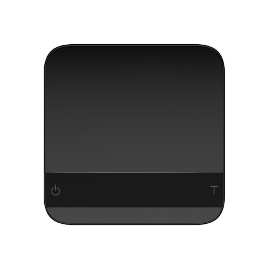 [🛒🇻🇳]Cân điện tử Acaia Lunar 2021 – AL008 – Sieuthicafe.vn | Bring the best choice, Brew the best way – Blagu , SKU – CANKYTHUATACAIALUNARSCALEMB – sieuthicafe.vn 🇻🇳🛒Top1Shop🛒 🇻🇳Top1Vietnam🇻🇳 🛍🛒🇻🇳