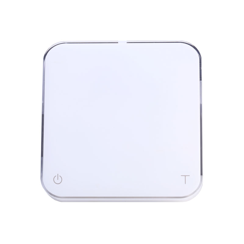[🛒🇻🇳]Cân điện tử Acaia Pearl Digital Scale | màu Trắng – Sieuthicafe.vn | Bring the best choice, Brew the best way – Blagu , SKU – ACAIAPEARLAP001AT – sieuthicafe.vn 🇻🇳🛒Top1Shop🛒 🇻🇳Top1Vietnam🇻🇳 🛍🛒🇻🇳
