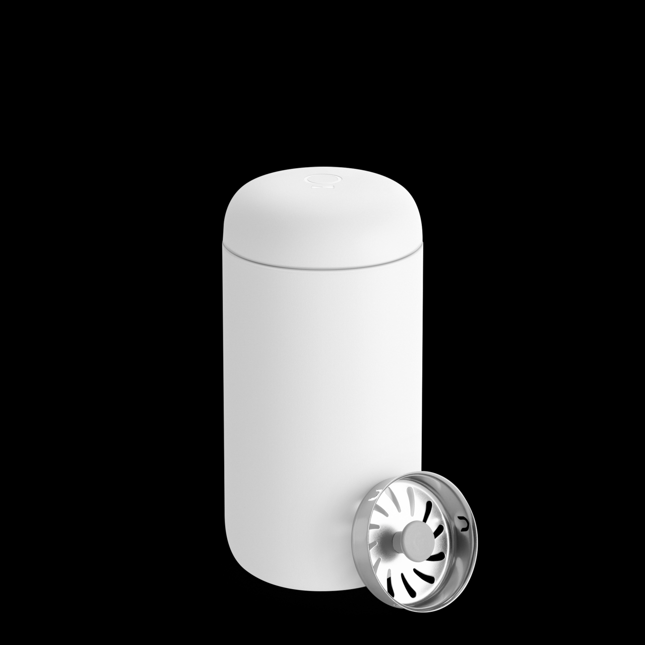 [🛒🇻🇳]Ly đựng cà phê Fellow Carter Move Mug + Splash Guard 355ml – Matte White – Sieuthicafe.vn | Bring the best choice, Brew the best way – Blagu , SKU – FE-CARTERM355MLMW – sieuthicafe.vn 🇻🇳🛒Top1Shop🛒 🇻🇳Top1Vietnam🇻🇳 🛍🛒🇻🇳