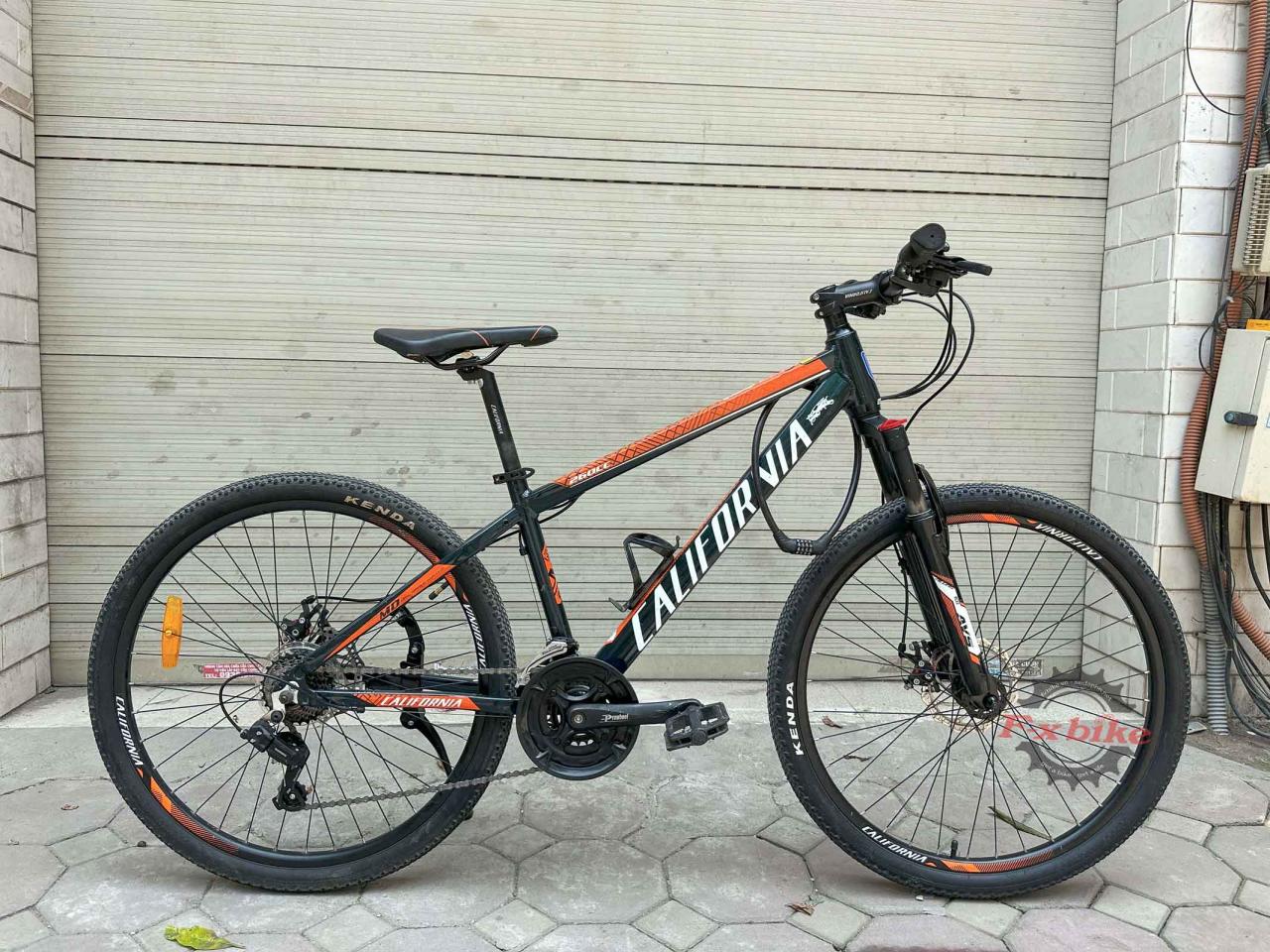 [🛒🇻🇳]Xe Đạp California 260cc (Xe Cũ) – , SKU – – xedaphn.net 🇻🇳🛒Top1Shop🛒 🇻🇳Top1Vietnam🇻🇳 🛍🛒🇻🇳