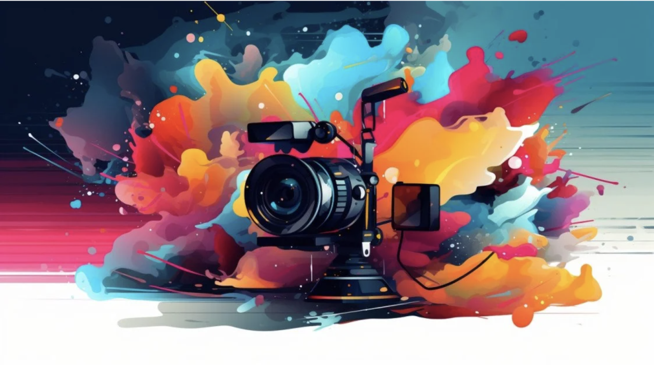 [🛒🇻🇳]Làm Short Video với AI – , SKU – – unica.vn 🇻🇳🛒Top1Shop🛒 🇻🇳Top1Vietnam🇻🇳 🛍🛒🇻🇳