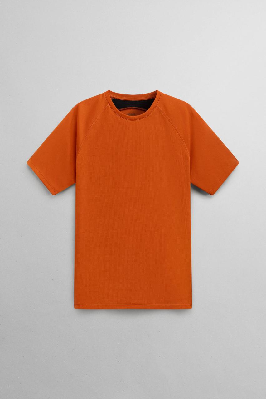 [🛒🇻🇳]Áo Thun Thể Thao Nam Tay Ngắn Phối Màu Form Regular – 10S24TSSA002 – Regular , SKU – 10S24TSSA002 – routine.vn 🇻🇳🛒Top1Shop🛒 🇻🇳Top1Vietnam🇻🇳 🛍🛒🇻🇳