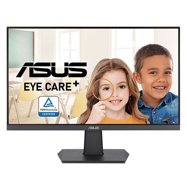 [🛒🇻🇳]Màn hình Asus VA24EHF 23.8 inch FHD/IPS/100Hz/1ms/HDMI – , SKU – 309328 – thegioididong.com 🇻🇳🛒Top1Shop🛒 🇻🇳Top1Vietnam🇻🇳 🛍🛒🇻🇳