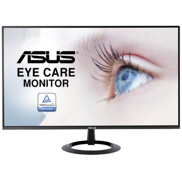 [🛒🇻🇳]Màn hình Asus VZ24EHE-R 23.8 inch FHD/IPS/75Hz/1ms/FreeSync/HDMI – , SKU – 305036 – thegioididong.com 🇻🇳🛒Top1Shop🛒 🇻🇳Top1Vietnam🇻🇳 🛍🛒🇻🇳