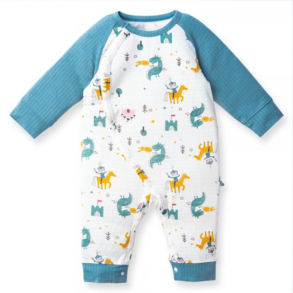 [🛒🇻🇳]Bodysuit tính năng dài chống muỗi, HT Hiệp Sĩ Animo VĐ523020 (3-12M,Xanh lá) – Animo , SKU – 3390000000108 – concung.com 🇻🇳🛒Top1Shop🛒 🇻🇳Top1Vietnam🇻🇳 🛍🛒🇻🇳