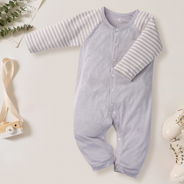 [🛒🇻🇳]Bodysuit tính năng dài, vải lưới Animo I0322034 (0-12M,Xám) – Animo , SKU – 3390000000053 – concung.com 🇻🇳🛒Top1Shop🛒 🇻🇳Top1Vietnam🇻🇳 🛍🛒🇻🇳