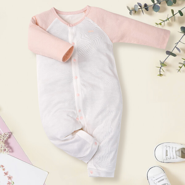 [🛒🇻🇳]Bodysuit tính năng dài, vải lưới Animo I0322035 (0-12M,Cam) – Animo , SKU – 3390000000057 – concung.com 🇻🇳🛒Top1Shop🛒 🇻🇳Top1Vietnam🇻🇳 🛍🛒🇻🇳