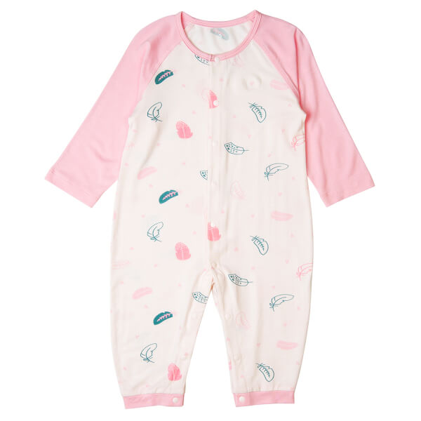 [🛒🇻🇳]Bodysuit tính năng dài, vải modal BST Thiên Nga Animo BMC822085 (0-12M,Hồng) – Animo , SKU – 3390000000083 – concung.com 🇻🇳🛒Top1Shop🛒 🇻🇳Top1Vietnam🇻🇳 🛍🛒🇻🇳