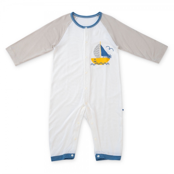 [🛒🇻🇳]Bodysuit tính năng dài, vải modal BST Thiên Nga Animo BMC822086 (0-12M,Xanh) – Animo , SKU – 3390000000087 – concung.com 🇻🇳🛒Top1Shop🛒 🇻🇳Top1Vietnam🇻🇳 🛍🛒🇻🇳