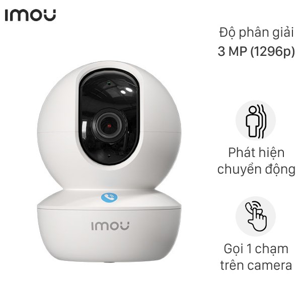[🛒🇻🇳]Camera IP 360 Độ 3MP IMOU RANGER RC GK2CP-3C0WR – , SKU – 321919 – thegioididong.com 🇻🇳🛒Top1Shop🛒 🇻🇳Top1Vietnam🇻🇳 🛍🛒🇻🇳