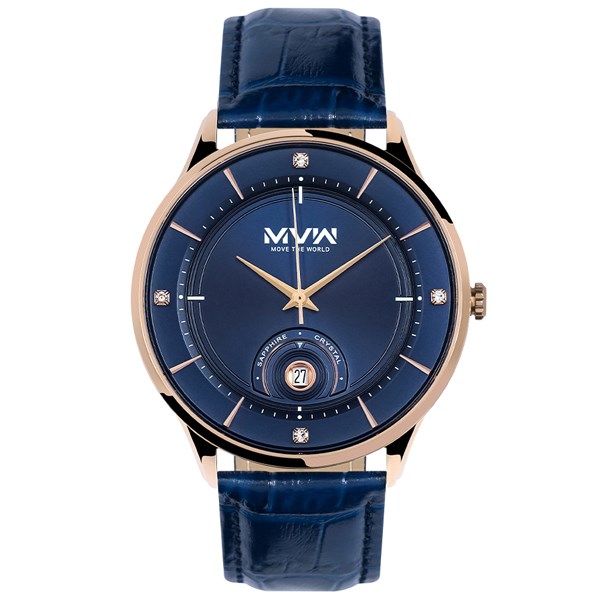 [🛒🇻🇳]Đồng hồ MVW 40 mm Nam ML060-02 – , SKU – 247094 – thegioididong.com 🇻🇳🛒Top1Shop🛒 🇻🇳Top1Vietnam🇻🇳 🛍🛒🇻🇳