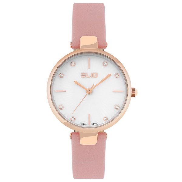 [🛒🇻🇳]Đồng hồ ELIO 30 mm Nữ EL097-02 – , SKU – 278412 – thegioididong.com 🇻🇳🛒Top1Shop🛒 🇻🇳Top1Vietnam🇻🇳 🛍🛒🇻🇳